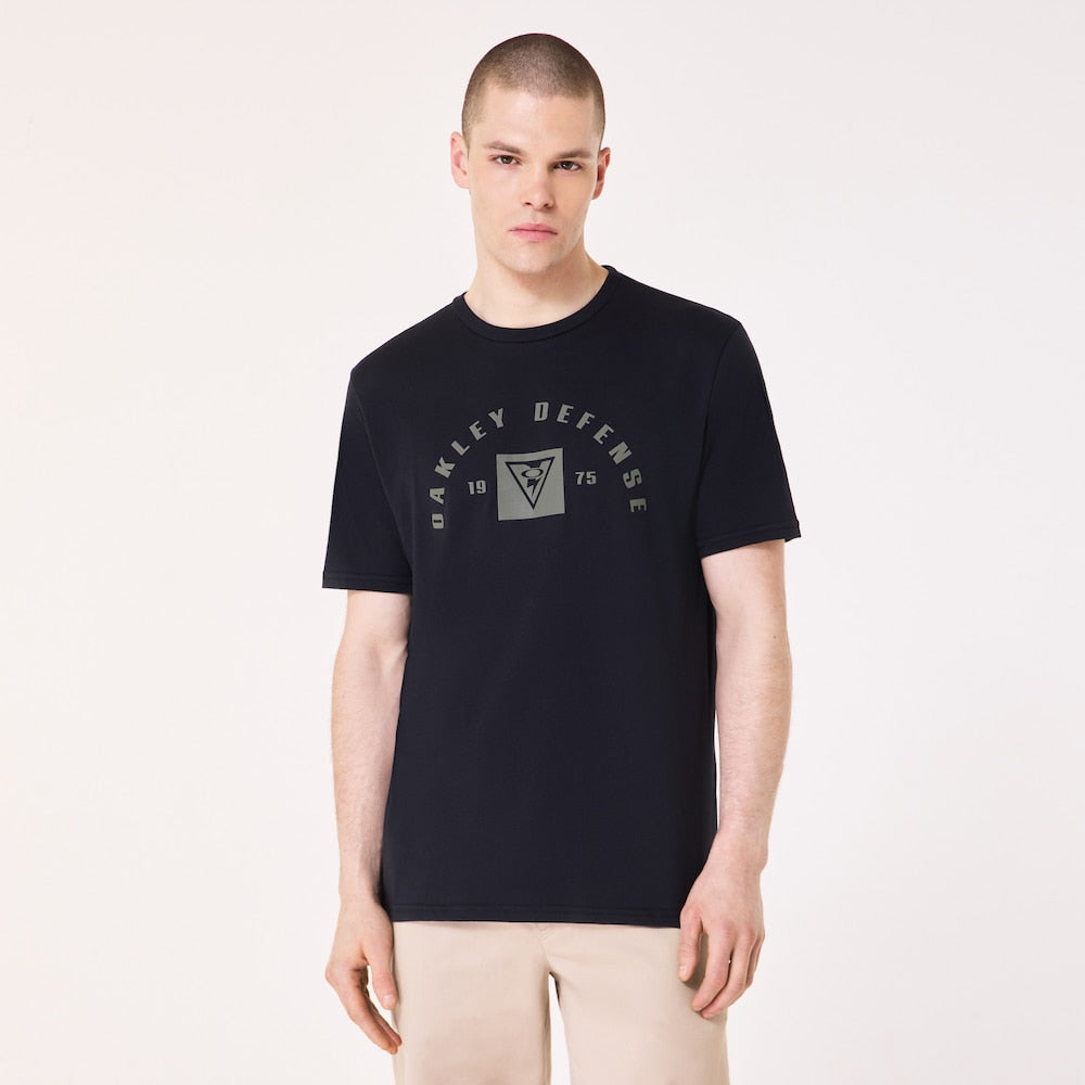 Oakley - Standard Issue Defense Arch Tee