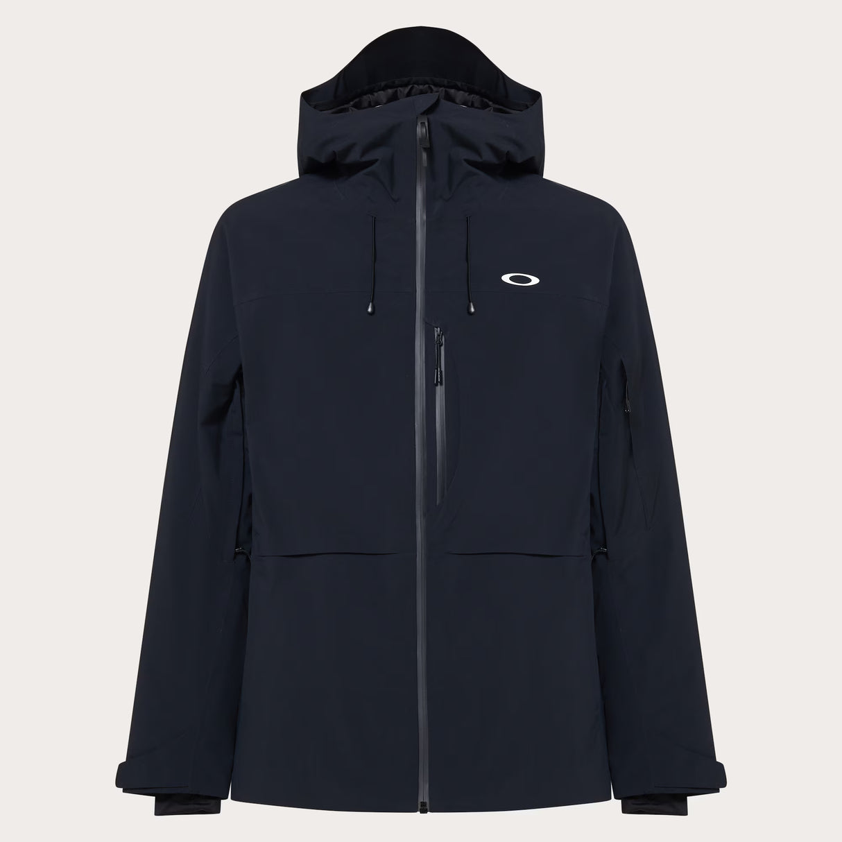 Oakley Canopy Insulated Jacket