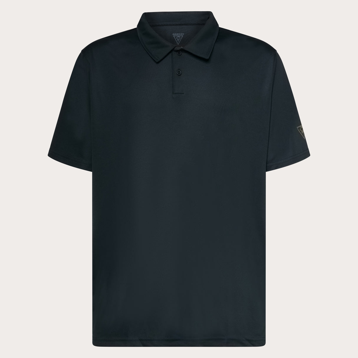 Oakley Standard Issue Core Polo