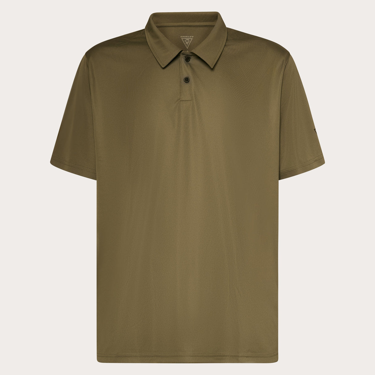 Oakley Standard Issue Core Polo
