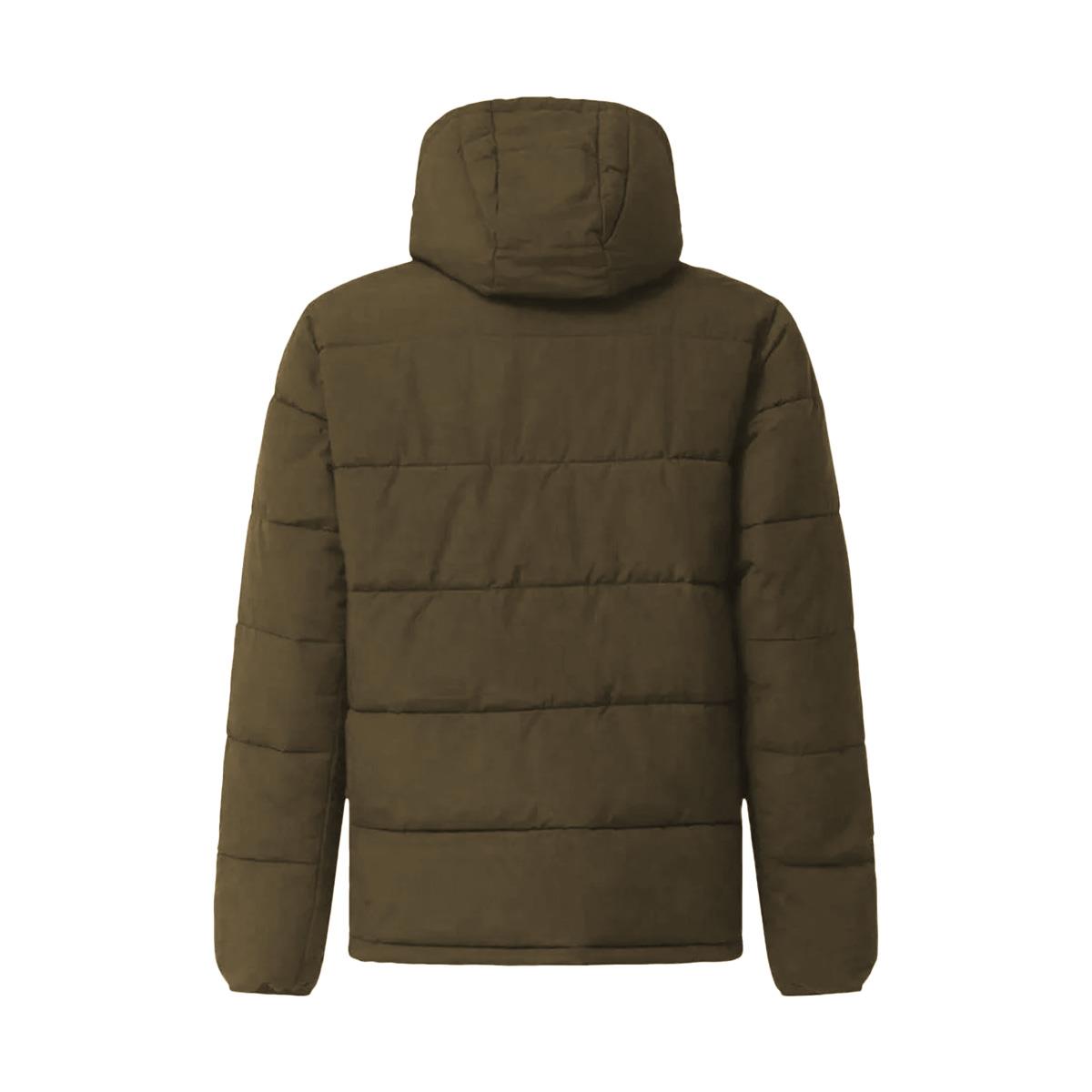 Oakley - Men's Puffer
