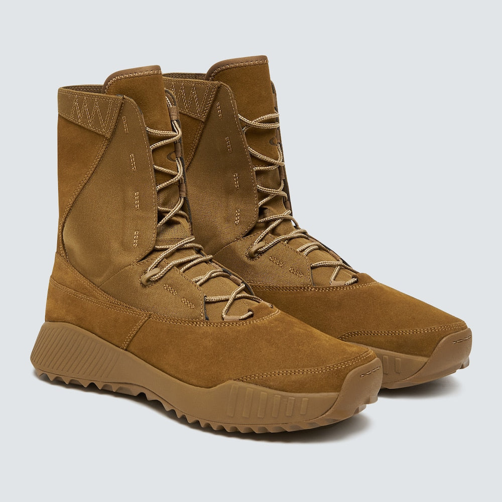 Oakley Standard Issue Elite Assault Boot