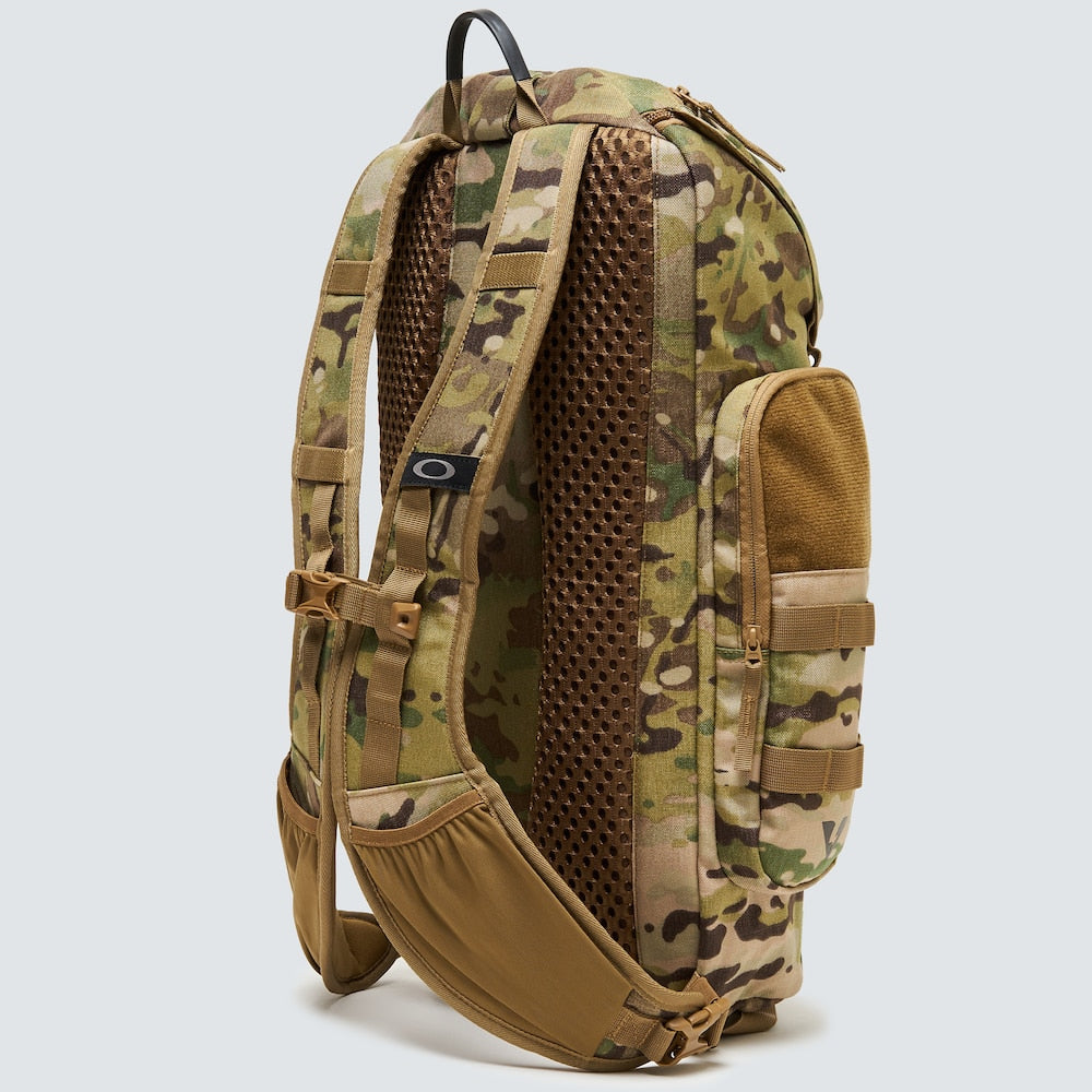 Oakley Link Pack Miltac 2.0