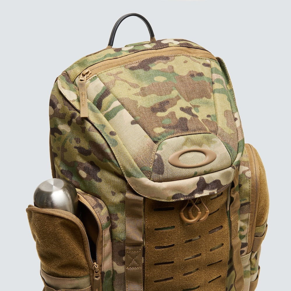 Oakley Link Pack Miltac 2.0