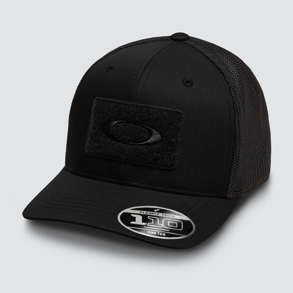 Oakley SI (Standard Issue) - 110 Snapback Cap
