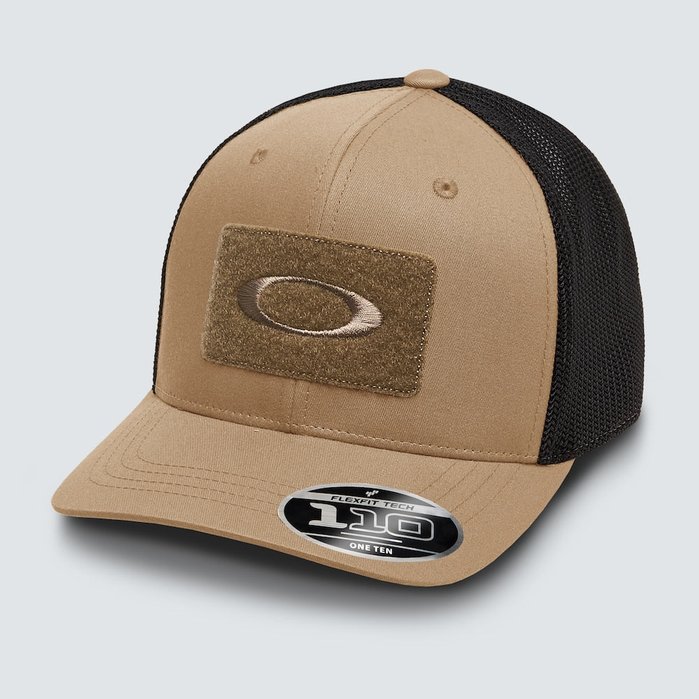 Oakley SI (Standard Issue) - 110 Snapback Cap