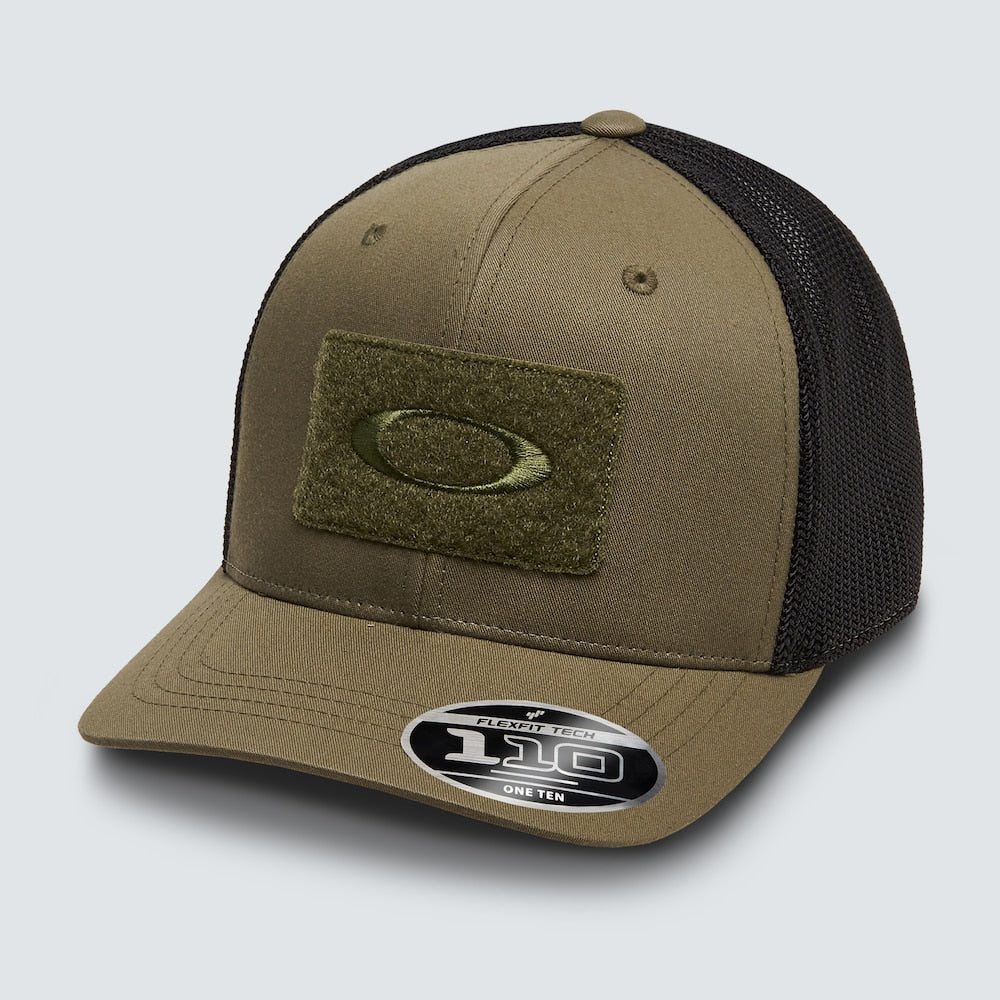 Oakley SI (Standard Issue) - 110 Snapback Cap