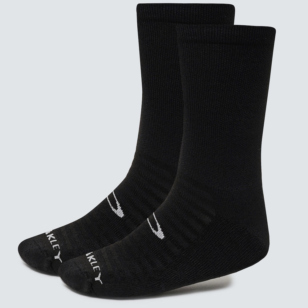 Oakley SI (édition standard) - Chaussettes pour bottes