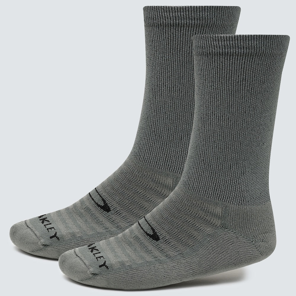 Oakley SI (édition standard) - Chaussettes pour bottes