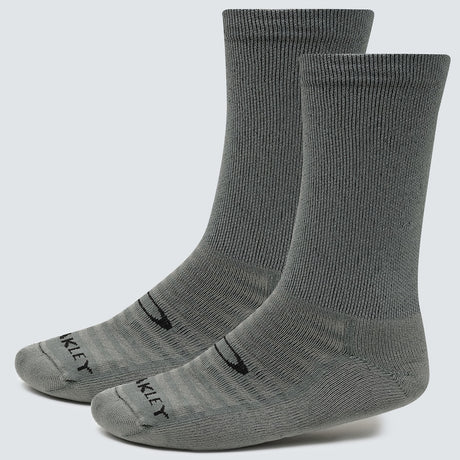 Oakley SI (Standard Issue) - Boot Socks