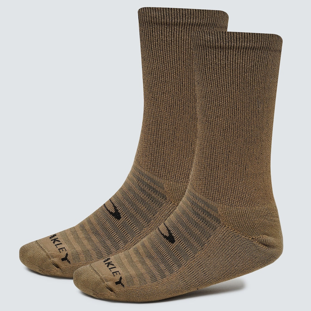 Oakley SI (édition standard) - Chaussettes pour bottes