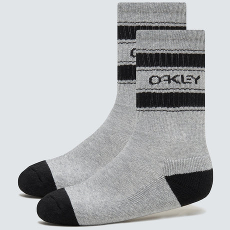 Oakley B1B Icon Socks