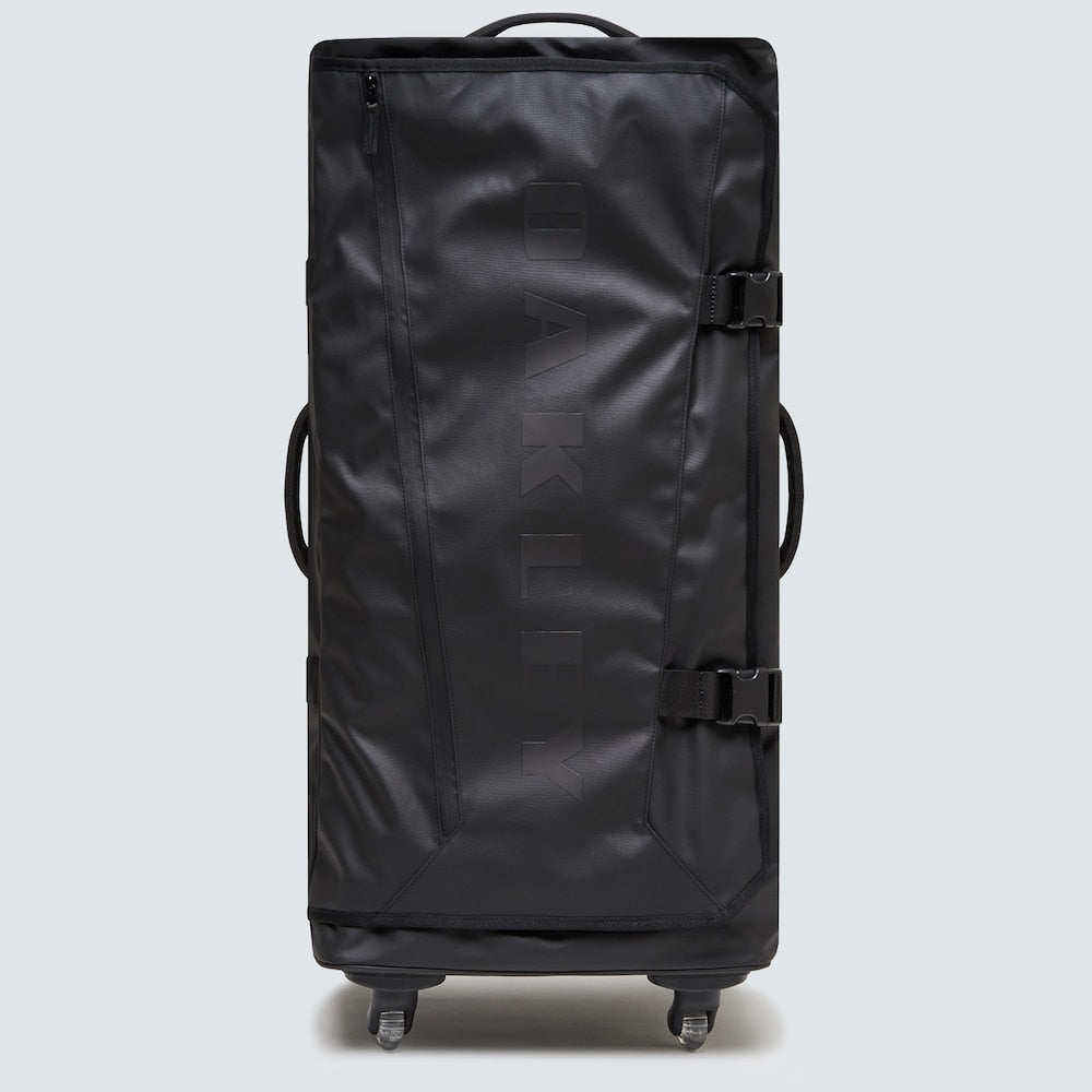 Chariot de voyage Oakely Endless Adventure