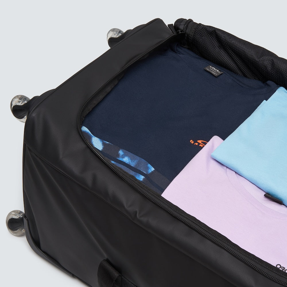 Chariot de voyage Oakely Endless Adventure