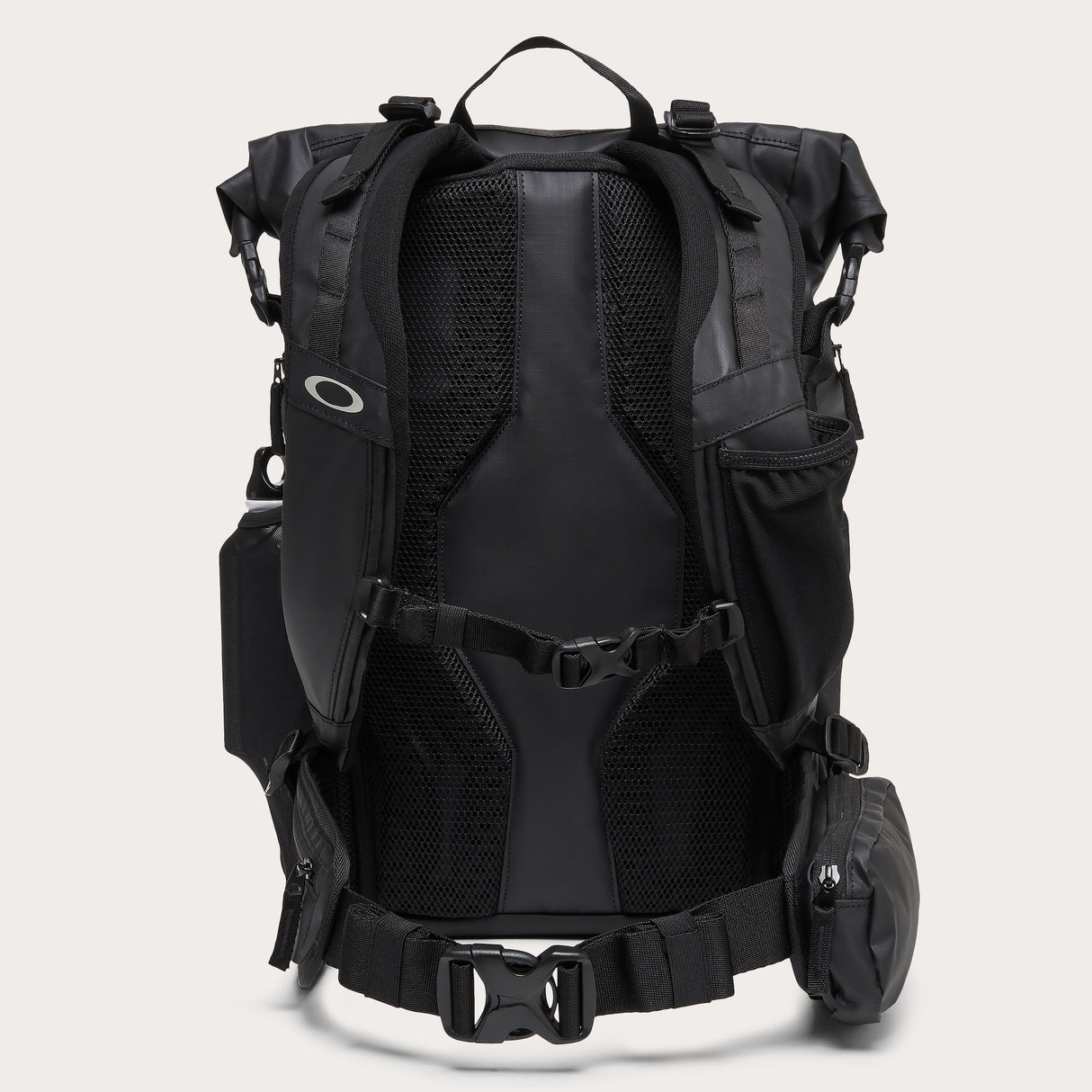 Sac à dos Oakley Road Trip Terrain 25L RC