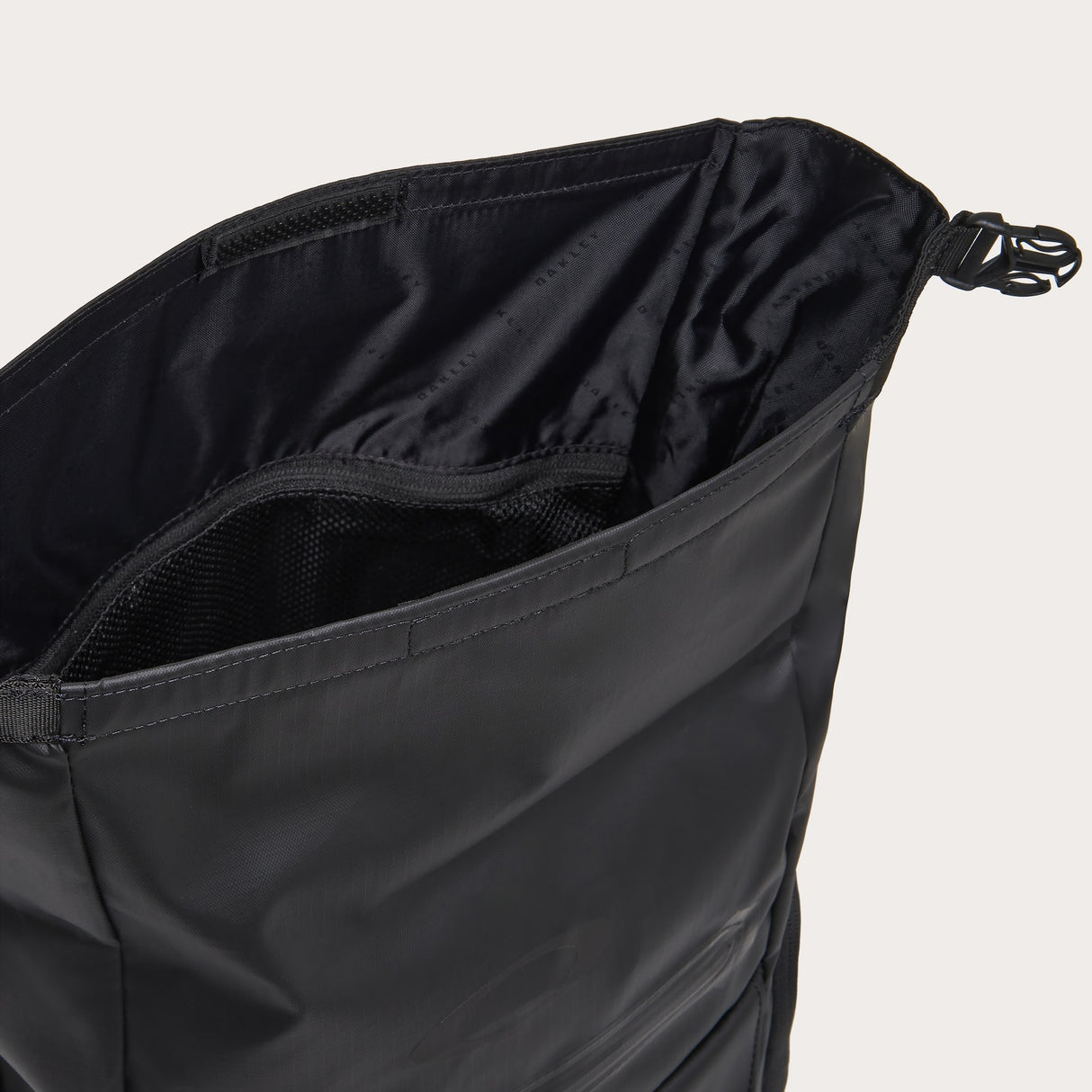 Sac à dos Oakley Road Trip Terrain 25L RC