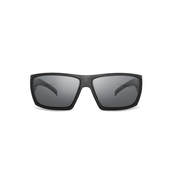 Lunettes de soleil Warbird Fusillade