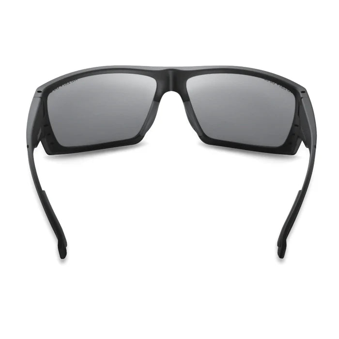 Lunettes de soleil Warbird Fusillade