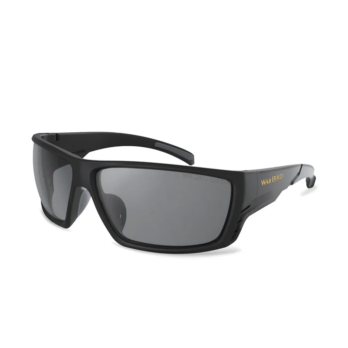 Lunettes de soleil Warbird Fusillade