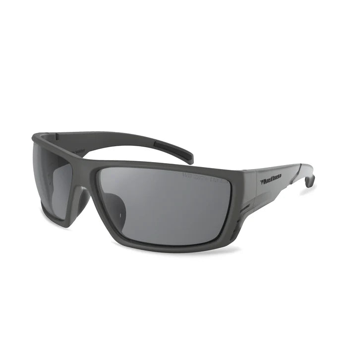 Lunettes de soleil Warbird Fusillade