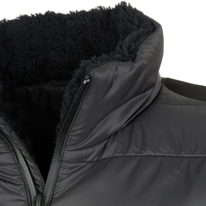 Snugpak - Fusion Insulated Jacket