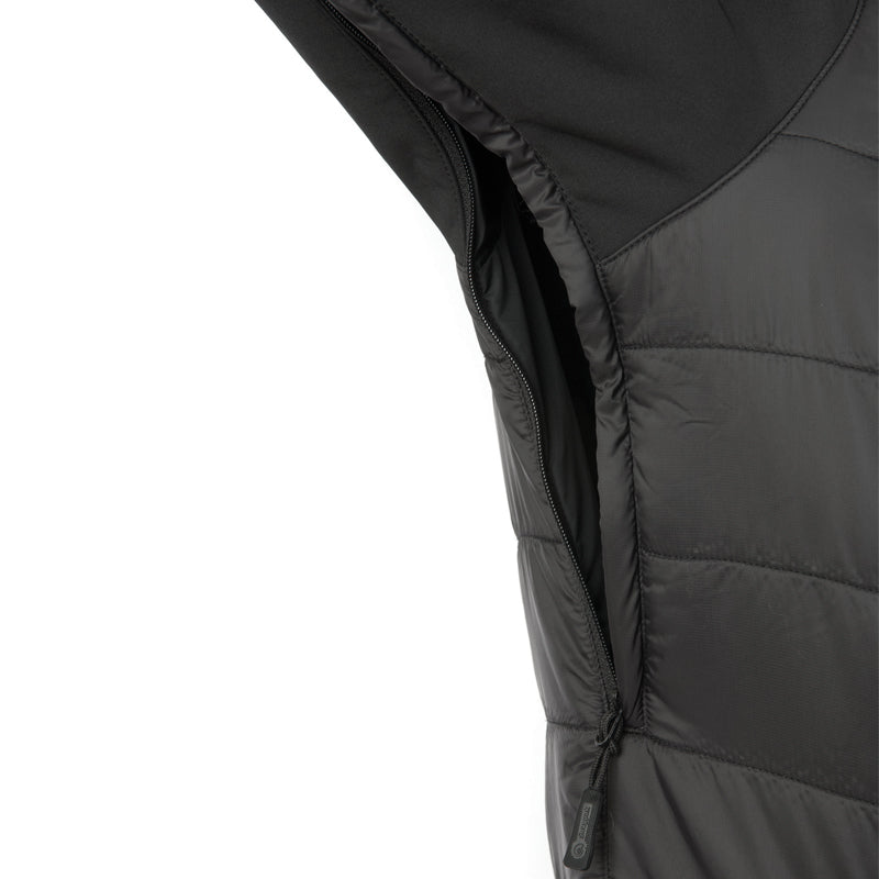 Snugpak - Fusion Insulated Jacket