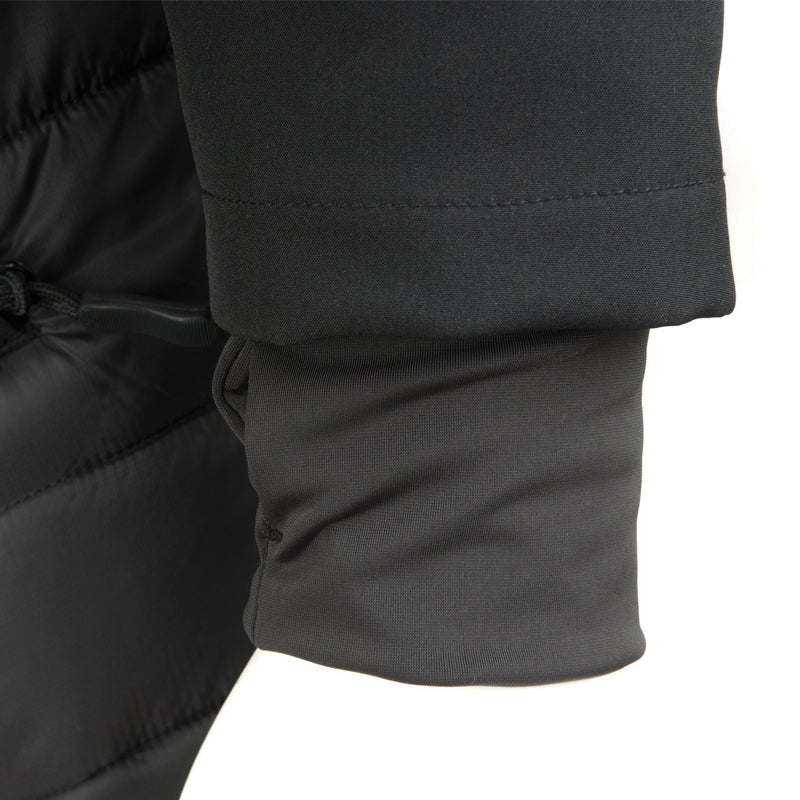 Snugpak - Fusion Insulated Jacket