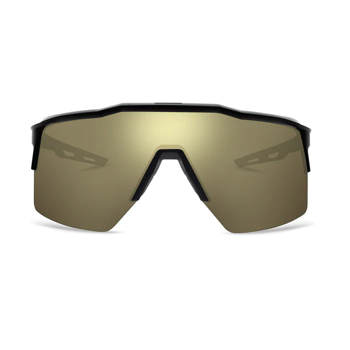 Warbird Sunglasses Ghost Wolf