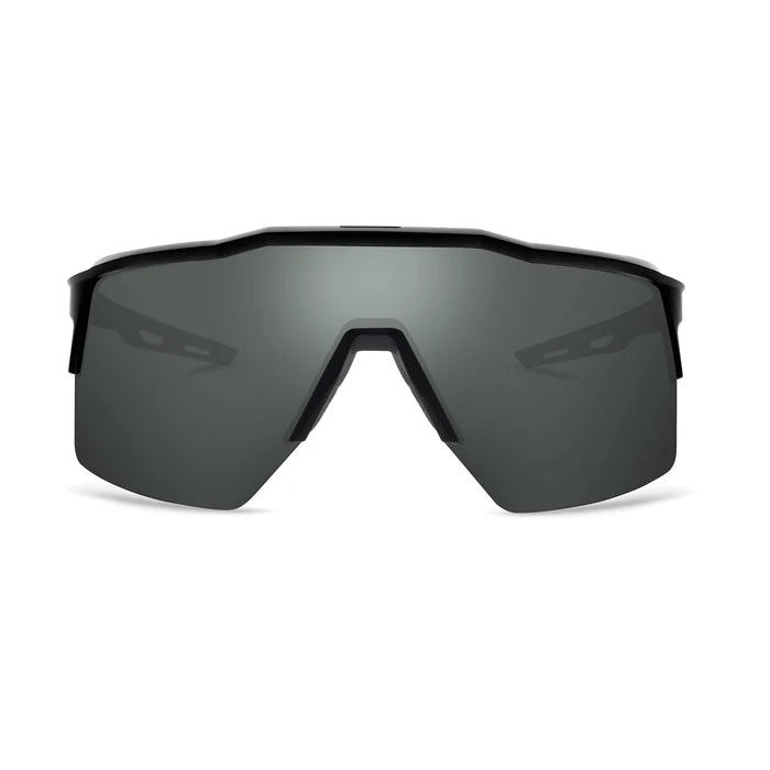 Warbird Sunglasses Ghost Wolf