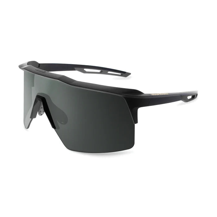 Warbird Sunglasses Ghost Wolf