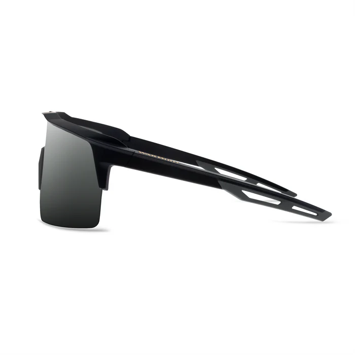 Warbird Sunglasses Ghost Wolf