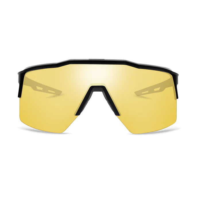 Warbird Sunglasses Ghost Wolf