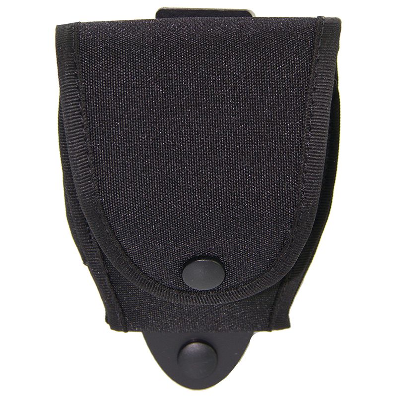 Hi-Tec - Molle Loc-Stick Single Cuff Case