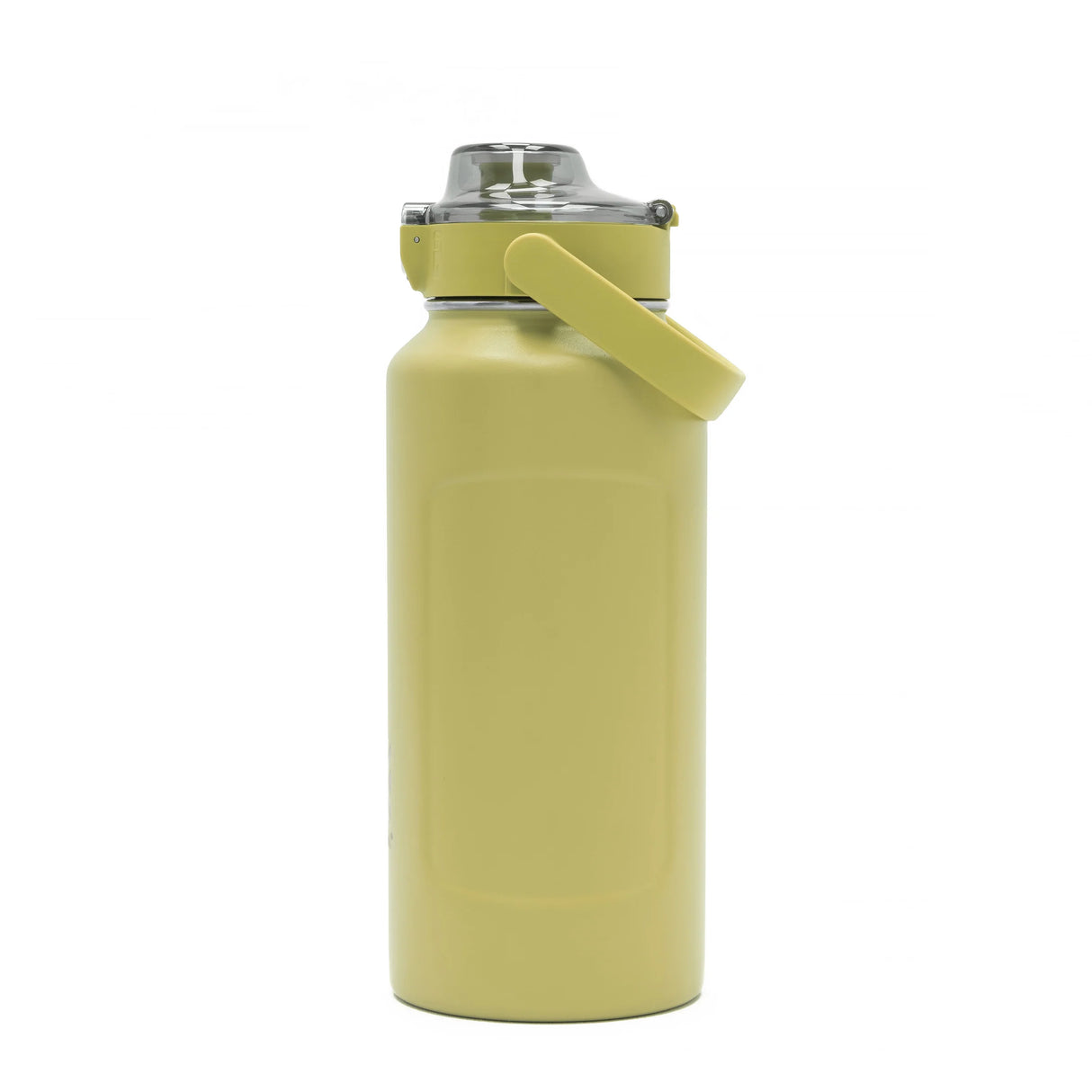Kailani - HAIKU Water Bottle 1.2 L - Dune