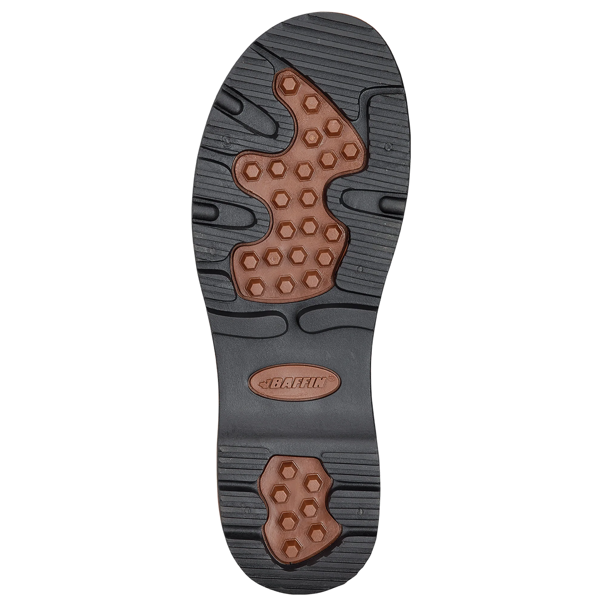 Baffin - Women's Canada Boot