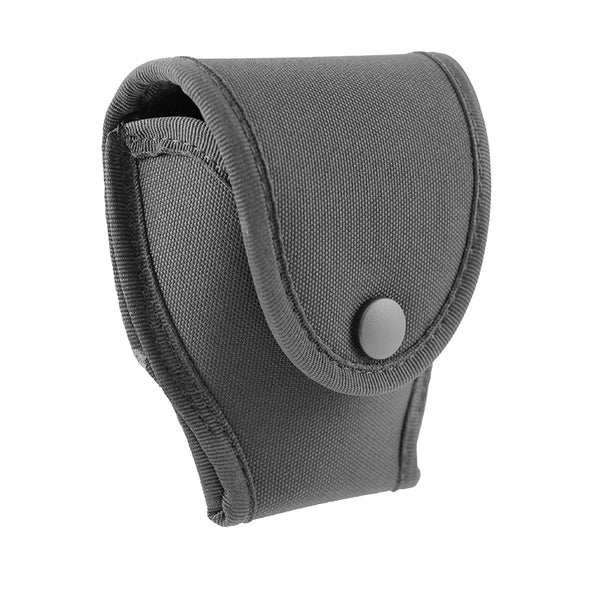 Hi-Tec - Handcuff Case