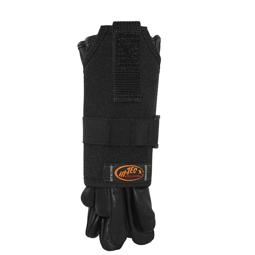 Hi-Tec - Leather Gloves Carrier