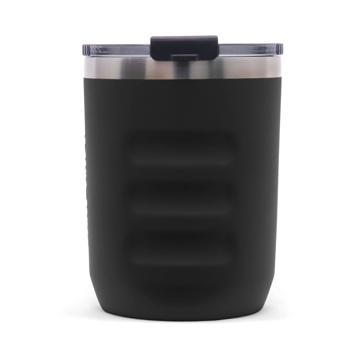 Kailani - HULA Tumbler 18 fl oz. (532 ml)