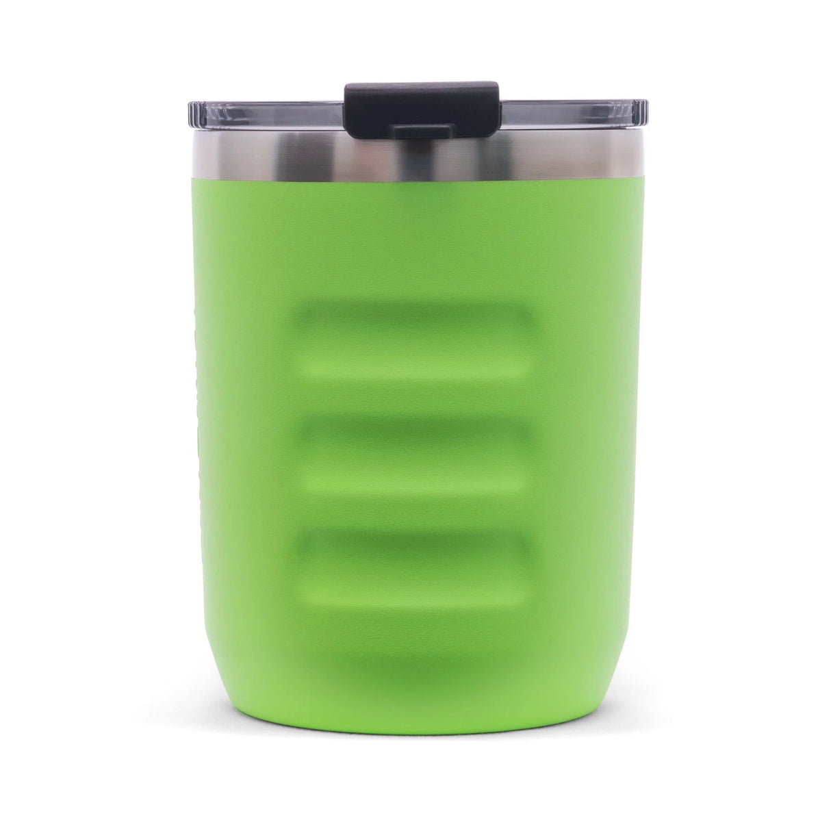 Kailani - HULA Tumbler 18 fl oz. (532 ml)