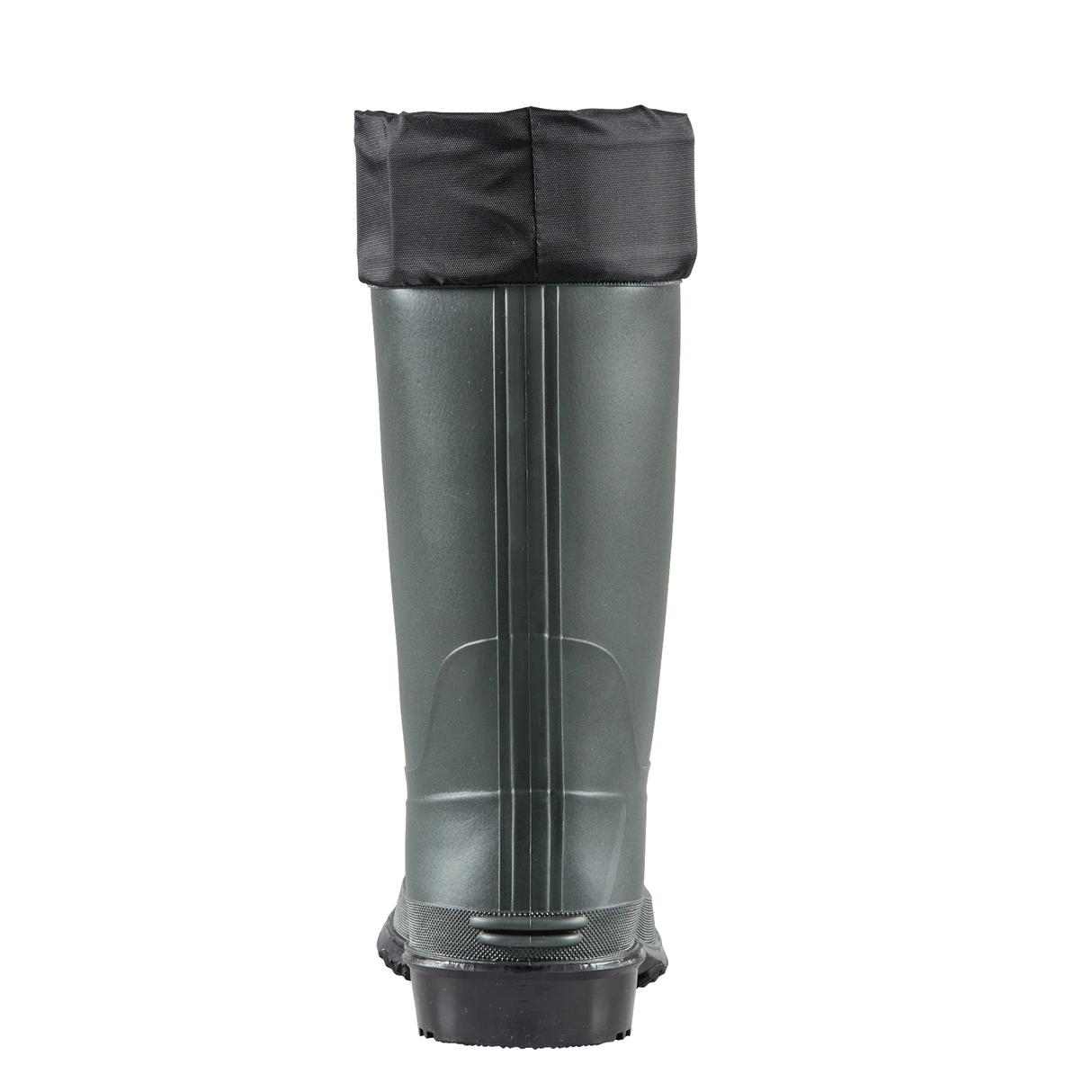 Baffin HUNTER TOE Men's Boots