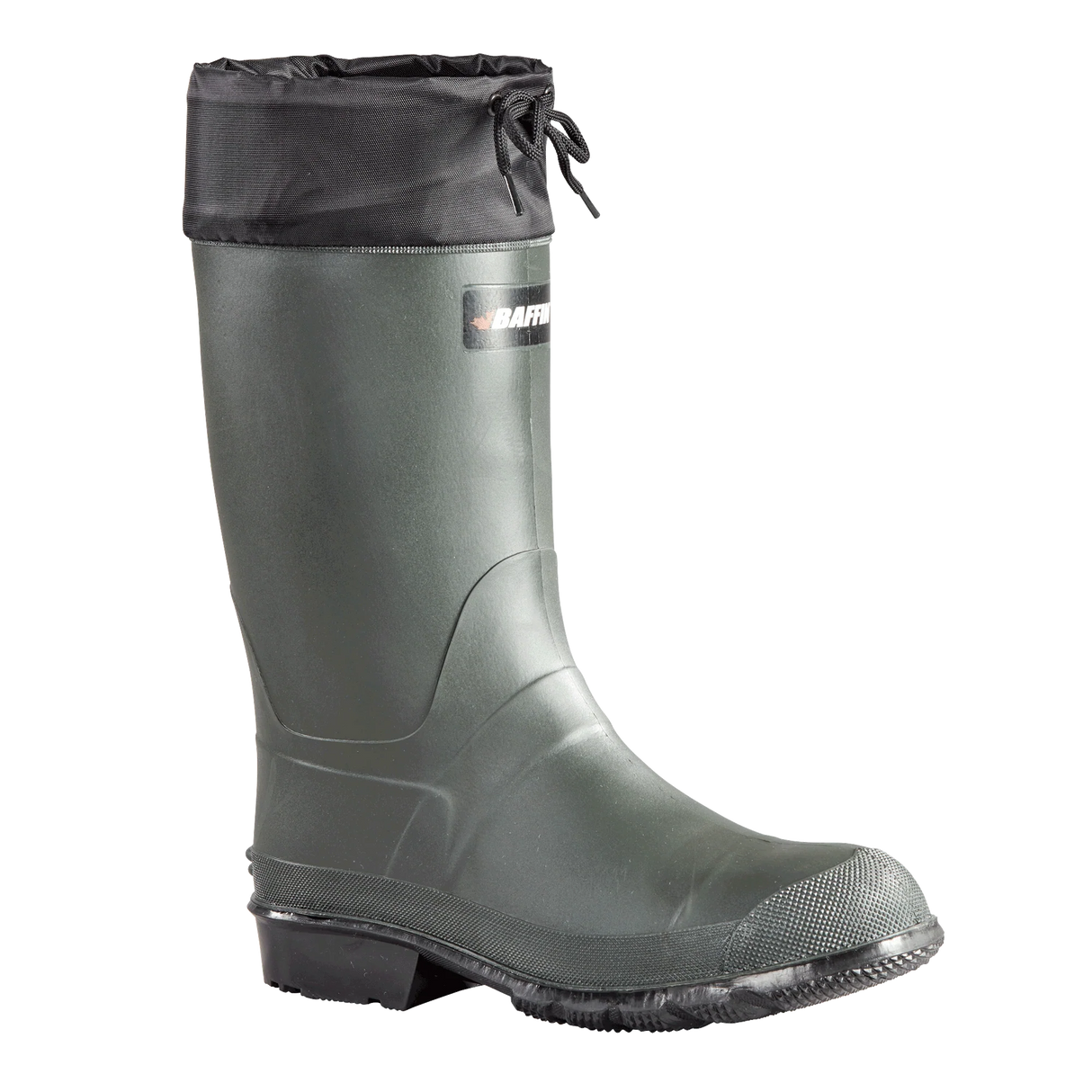 Baffin HUNTER TOE Men's Boots