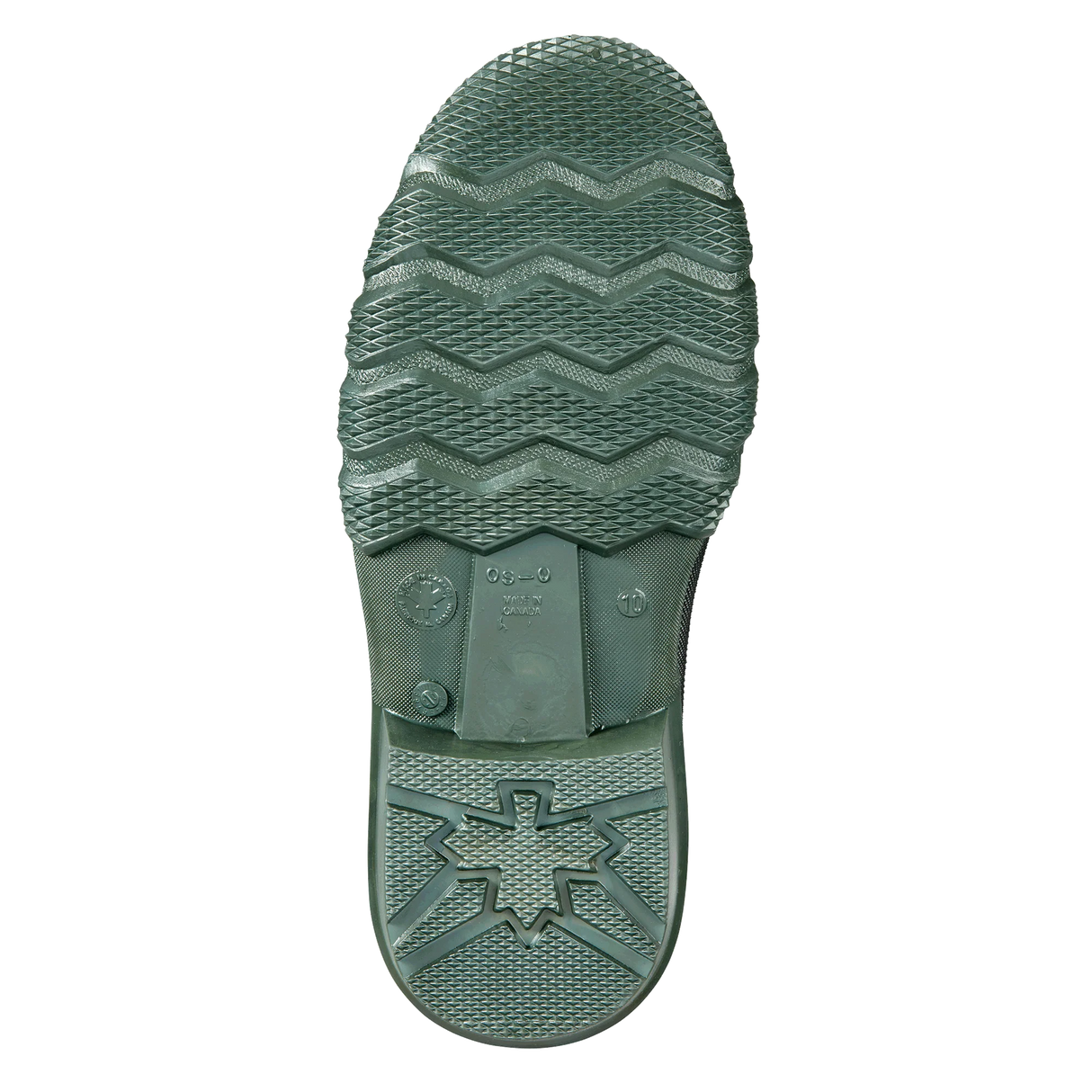 Baffin HUNTER STP Men's Boots