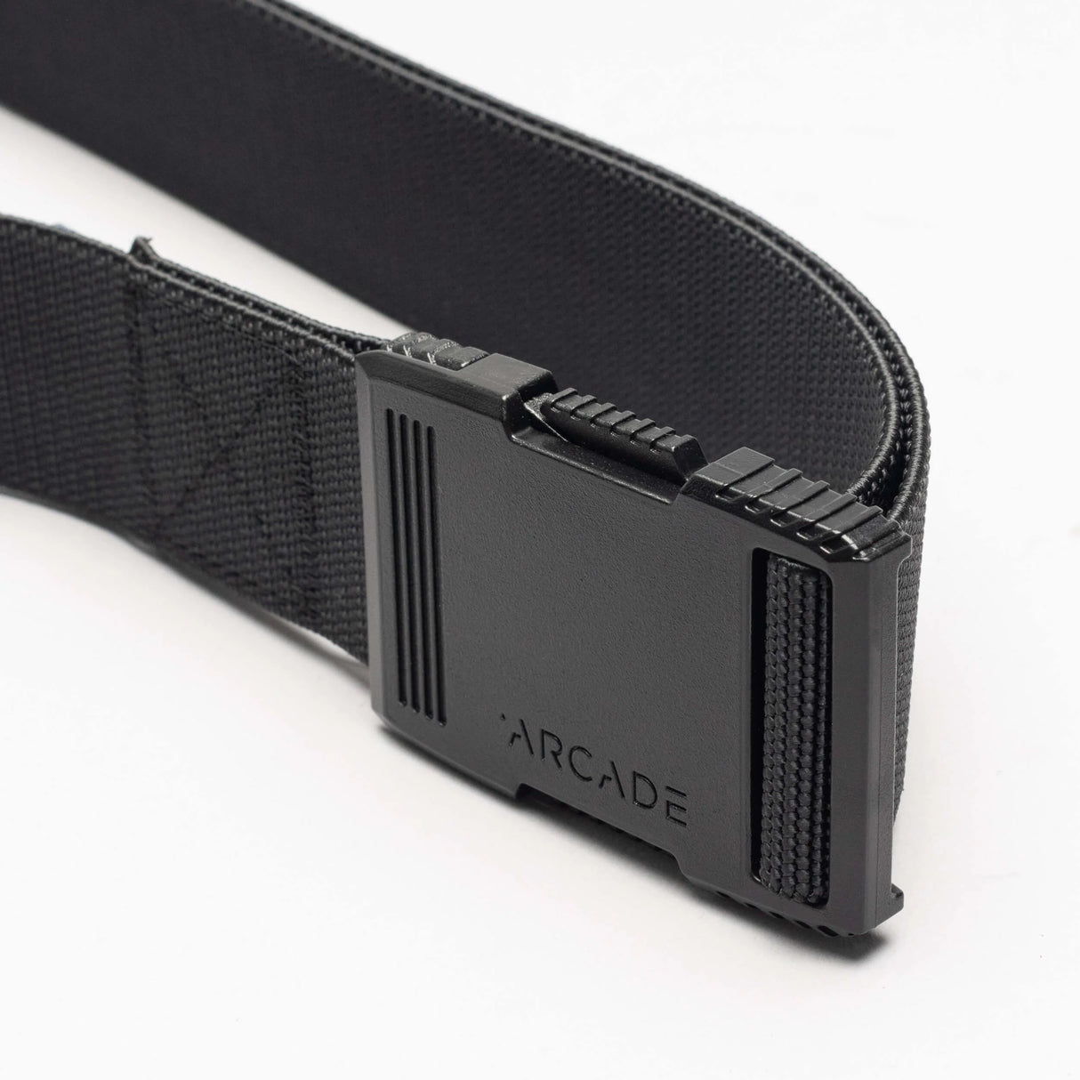 Arcade Hardware Belt