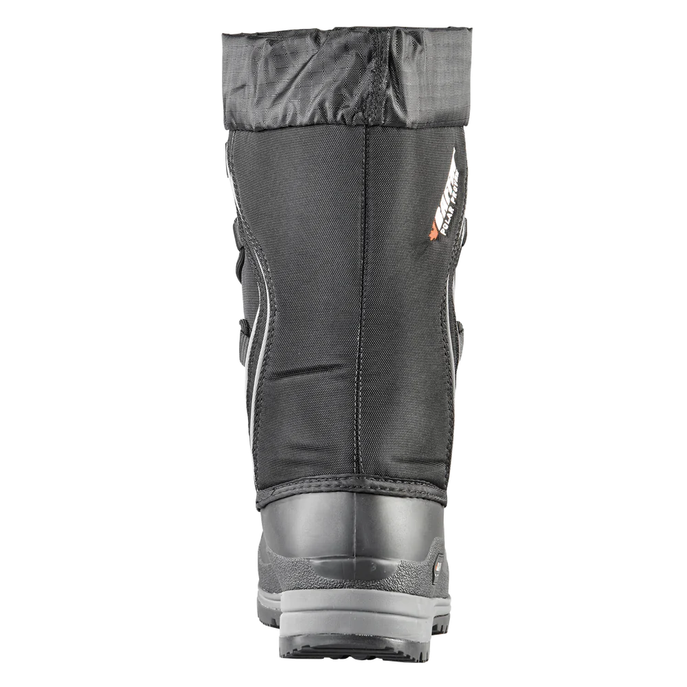 Baffin Icefield Women's Boots