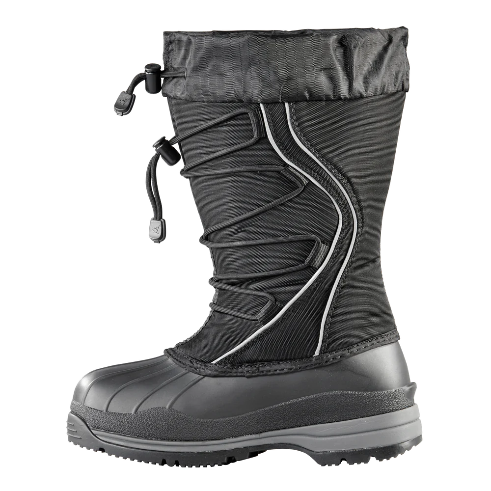 Baffin Icefield Women's Boots