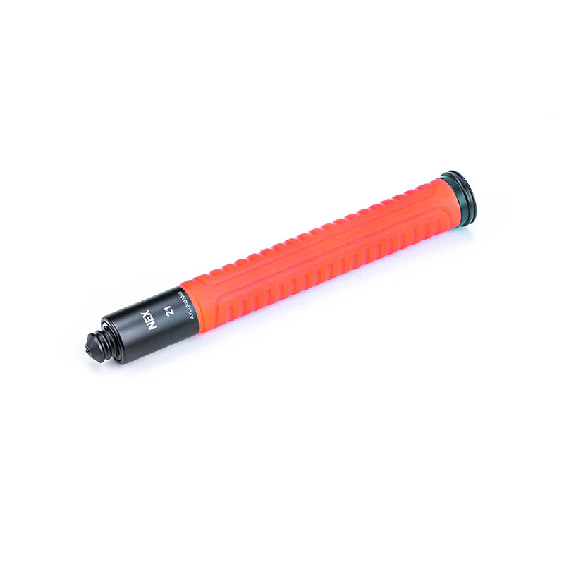 NEXTORCH - 21NEX Quicker Duty Baton N21C (Trainer)