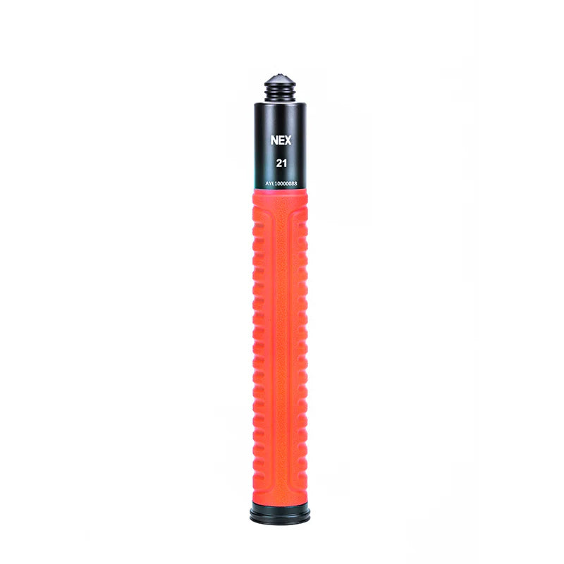 NEXTORCH - 21NEX Quicker Duty Baton N21C (Trainer)