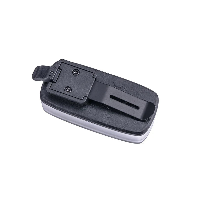 NexTorch - Lampe de signalisation rechargeable multifonction UT41