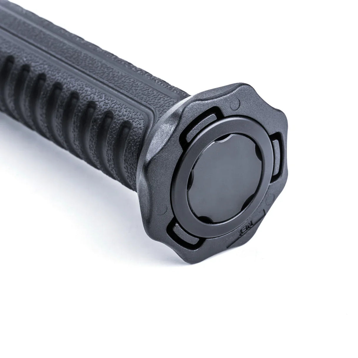 NEXTORCH - Duty Baton Grip Ring