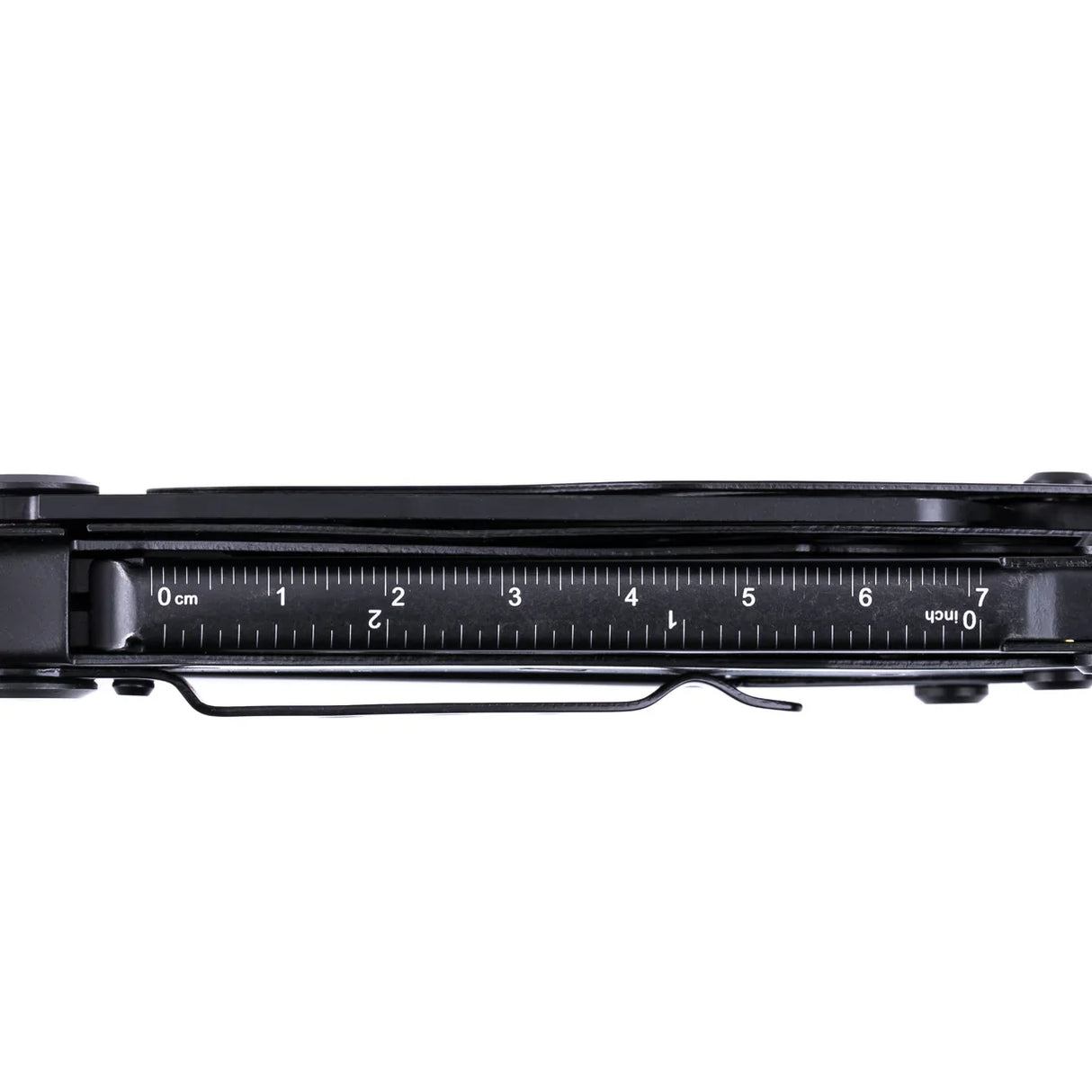 NexTorch - Outil multifonction MT10